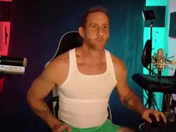 studforyouall from chaturbate