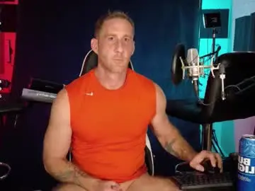 Chaturbate Free Live Porn of studforyouall