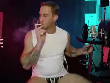 Chaturbate Free Live Porn of studforyouall