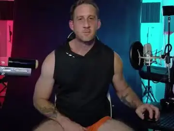 Chaturbate Best Webcam of studforyouall