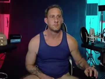 Chaturbate Sex Chat of studforyouall