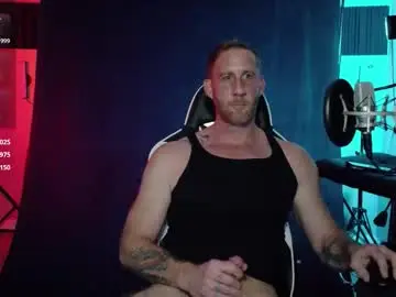 Chaturbate Adult Webcams of studforyouall