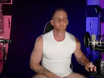 Chaturbate Best Webcam of studforyouall