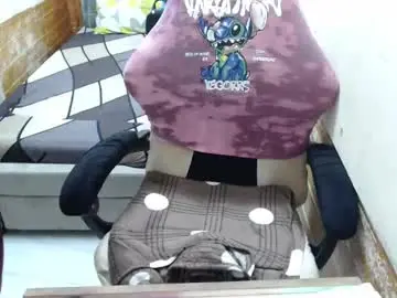 Chaturbate Sex Chat of sweetsofia24