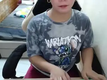 Chaturbate Adult Video Chat of sweetsofia24