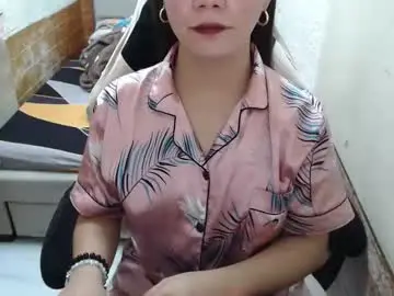 sweetsofia24 from chaturbate