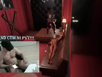 sweetsprinc from chaturbate