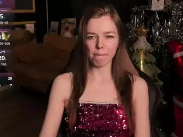 Chaturbate Live Porn of tina_tayllor__