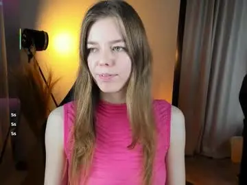 Chaturbate Sex Cam of tina_tayllor__