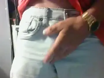 tonynelson1976 from chaturbate