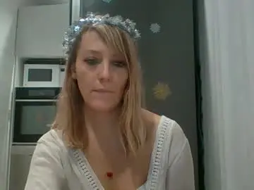 Chaturbate Sex Chat of veessa