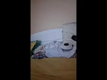 Chaturbate Sex Chat of vozd