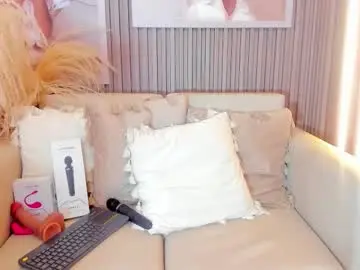 your_naughtyangel from chaturbate