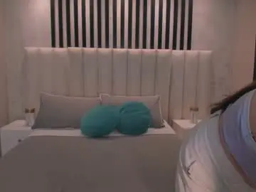 Chaturbate Free Porn Cam of zoeywalker_