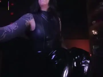 Chaturbate Private Sex Chat of _alice_d