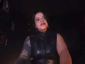 Chaturbate Best live sex cam show of _alice_d