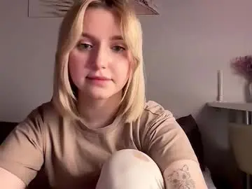 Chaturbate Adult Webcams of _dewpoint_