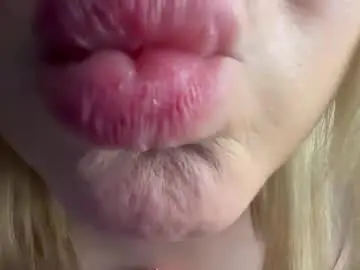 Chaturbate Sex Cam of _dewpoint_