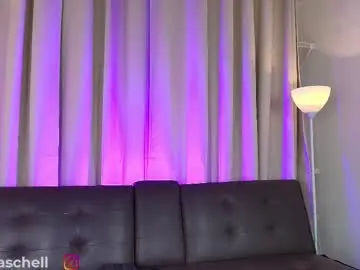 Chaturbate Free Live Porn of abby_raschell