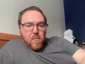 Chaturbate Best Webcam of ag51f7