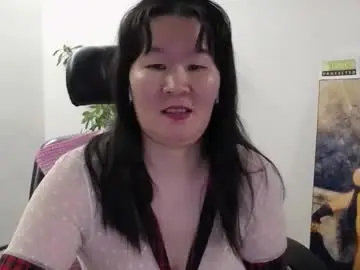 Chaturbate Watch Live Sex Cams of akira_xx