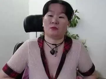 Chaturbate Live Sex of akira_xx