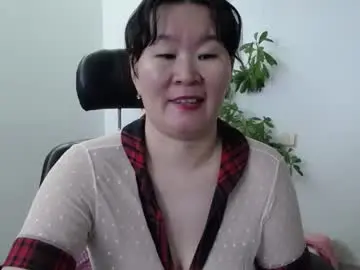 Chaturbate Best Webcam of akira_xx