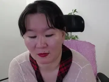 Chaturbate Watch Live Sex Cams of akira_xx