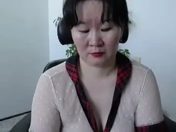 Chaturbate Best live sex cam show of akira_xx