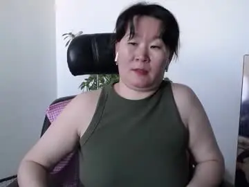 Chaturbate Nude Webcam of akira_xx