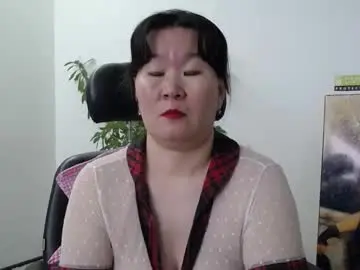 Chaturbate Live Sex Cam of akira_xx