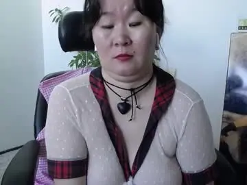 Chaturbate Private Sex Chat of akira_xx