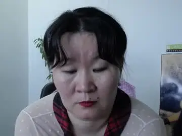 Chaturbate Free Live Porn of akira_xx