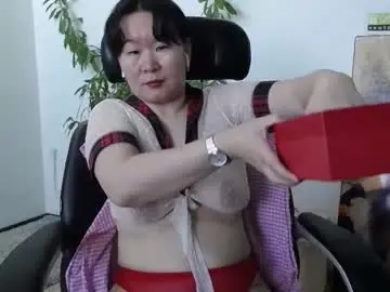 Chaturbate Best live sex cam show of akira_xx