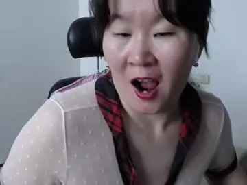 Chaturbate Adult Webcam of akira_xx