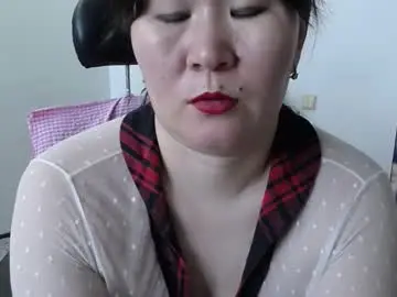 Chaturbate Best Webcam of akira_xx