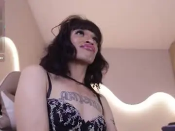 Chaturbate Free Live Porn of alanakimura_