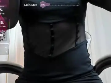 Chaturbate Adult Webcams of alanakimura_