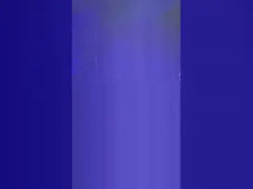 Chaturbate Sex Chat of alessiadebbie