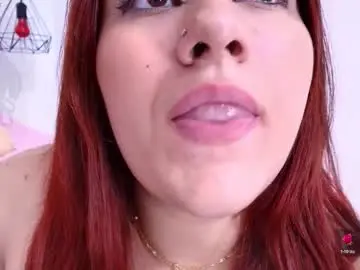 Chaturbate Adult Webcam of allison_dubois