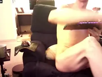 Chaturbate Watch Live Sex Cams of alt_cock_smith