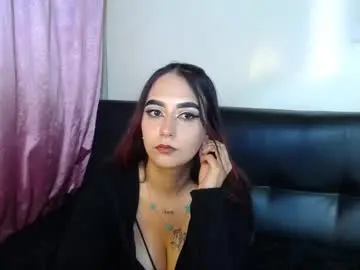 Chaturbate Adult Webcam of anne_jm