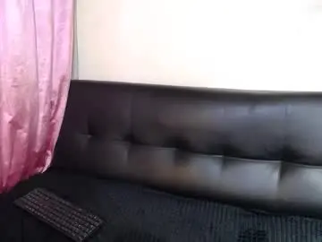 Chaturbate Live Sex of anne_jm