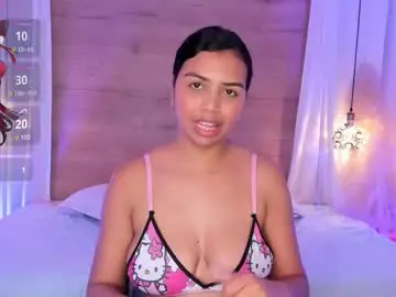 Chaturbate Free Live Porn of arteemisaa