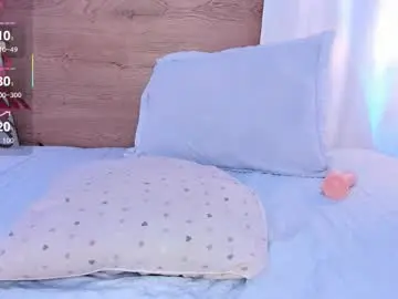 Chaturbate Sex Cam of arteemisaa