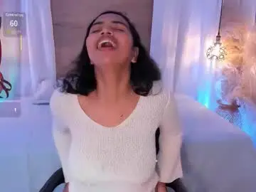 Chaturbate Live Sex Cam of arteemisaa