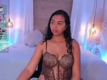 Chaturbate Live Porn of arteemisaa