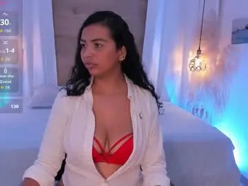 Chaturbate Adult Webcams of arteemisaa