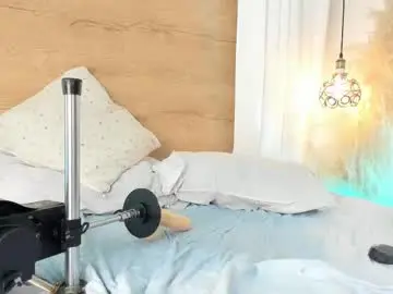 Chaturbate Live Porn of arteemisaa