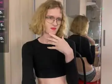 Chaturbate Free Live Porn of avery_adam